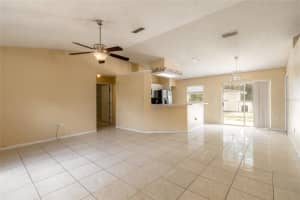 3183 CROTON AVENUE, DELTONA, FL 32738 - MLS#MFRV4945130