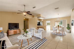 3183 CROTON AVENUE, DELTONA, FL 32738 - MLS#MFRV4945130