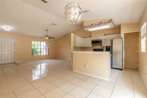 3183 CROTON AVENUE, DELTONA, FL 32738 - MLS#MFRV4945130