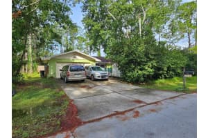 2 POINBURY DRIVE, PALM COAST, FL 32164 - MLS#MFRV4945131
