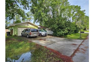 2 POINBURY DRIVE, PALM COAST, FL 32164 - MLS#MFRV4945131
