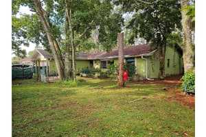 2 POINBURY DRIVE, PALM COAST, FL 32164 - MLS#MFRV4945131
