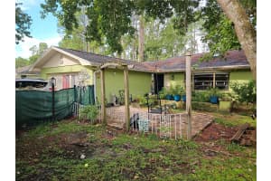 2 POINBURY DRIVE, PALM COAST, FL 32164 - MLS#MFRV4945131