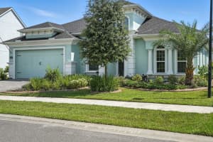 6289 FALLSGROVE LANE, PORT ORANGE, FL 32128 - MLS#MFRV4945132