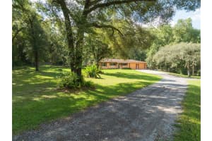 1112 BERESFORD AVENUE, DELAND, FL 32724 - MLS#MFRV4945133