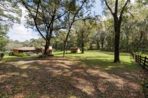 1112 BERESFORD AVENUE, DELAND, FL 32724 - MLS#MFRV4945133