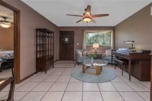 1112 BERESFORD AVENUE, DELAND, FL 32724 - MLS#MFRV4945133