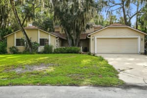 133 Mill Spring Pl, ORMOND BEACH