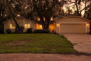 133 MILL SPRING PLACE, ORMOND BEACH, FL 32174 - MLS#MFRV4945134