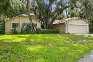 133 MILL SPRING PLACE, ORMOND BEACH, FL 32174 - MLS#MFRV4945134