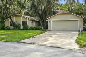 133 MILL SPRING PLACE, ORMOND BEACH, FL 32174 - MLS#MFRV4945134