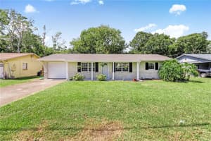 1390 Powers Ave, DAYTONA BEACH