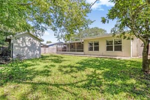 1390 POWERS AVENUE, DAYTONA BEACH, FL 32117 - MLS#MFRV4945135