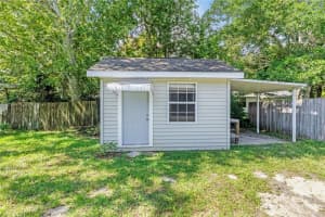 1390 POWERS AVENUE, DAYTONA BEACH, FL 32117 - MLS#MFRV4945135