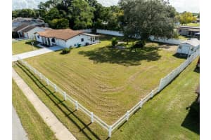 STILLWATER, DELTONA, FL 32725 - MLS#MFRV4945136
