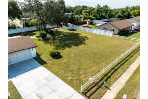 STILLWATER, DELTONA, FL 32725 - MLS#MFRV4945136