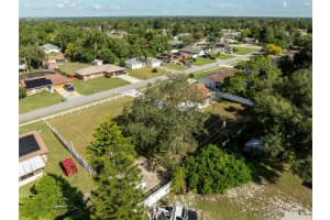 STILLWATER, DELTONA, FL 32725 - MLS#MFRV4945136
