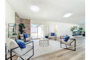 1470 WINSTON ROAD, MAITLAND, FL 32751 - MLS#MFRV4945137