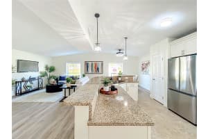 1470 WINSTON ROAD, MAITLAND, FL 32751 - MLS#MFRV4945137