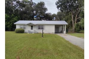 12 SMYRNA DRIVE, DEBARY, FL 32713 Sold 11/03/25