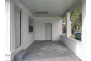 12 SMYRNA DRIVE, DEBARY, FL 32713 Sold 11/03/25