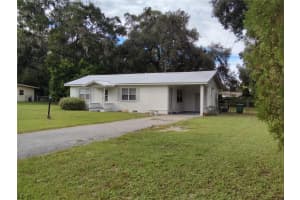 12 SMYRNA DRIVE, DEBARY, FL 32713 Sold 11/03/25