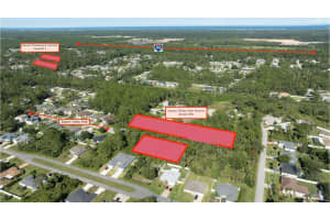 SEVEN CHAMPIONS PATH, PALM COAST, FL 32164 - MLS#MFRV4945141