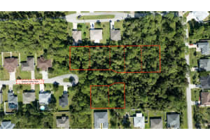 55 SEATON VALLEY PATH, PALM COAST, FL 32164 - MLS#MFRV4945142