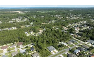 55 SEATON VALLEY PATH, PALM COAST, FL 32164 - MLS#MFRV4945142