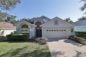 3341 GLENSHANE WAY, ORMOND BEACH, FL 32174 - MLS#MFRV4945146