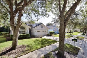 3341 GLENSHANE WAY, ORMOND BEACH, FL 32174 - MLS#MFRV4945146