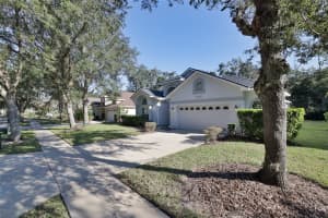 3341 GLENSHANE WAY, ORMOND BEACH, FL 32174 - MLS#MFRV4945146