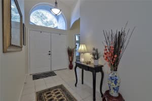 3341 GLENSHANE WAY, ORMOND BEACH, FL 32174 - MLS#MFRV4945146