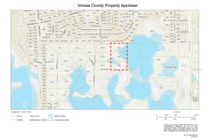 TBD WILBURTON AVENUE, DELTONA, FL 32738 - MLS#MFRV4945147