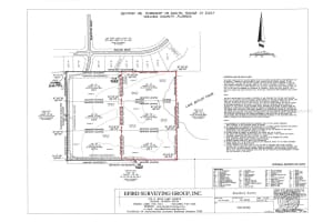 TBD WILBURTON AVENUE, DELTONA, FL 32738 - MLS#MFRV4945147