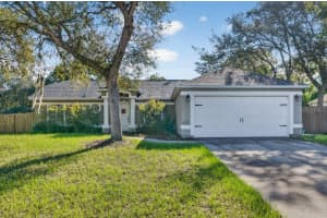 2843 Arbour Trail Ct, DELTONA