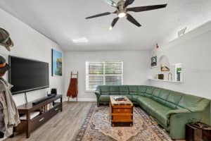 2843 ARBOUR TRAIL COURT, DELTONA, FL 32725 - MLS#MFRV4945148