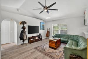2843 ARBOUR TRAIL COURT, DELTONA, FL 32725 - MLS#MFRV4945148