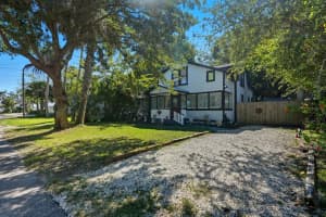 141 KINGSTON AVENUE, DAYTONA BEACH, FL 32114 - MLS#MFRV4945149