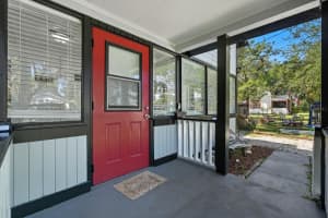 141 KINGSTON AVENUE, DAYTONA BEACH, FL 32114 - MLS#MFRV4945149