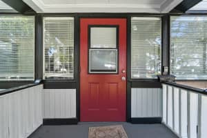 141 KINGSTON AVENUE, DAYTONA BEACH, FL 32114 - MLS#MFRV4945149