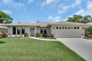 222 GOLF CLUB DRIVE, NEW SMYRNA BEACH, FL 32168 - MLS#MFRV4945153