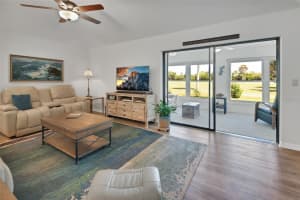 222 GOLF CLUB DRIVE, NEW SMYRNA BEACH, FL 32168 - MLS#MFRV4945153