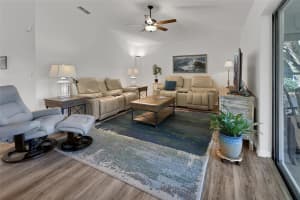 222 GOLF CLUB DRIVE, NEW SMYRNA BEACH, FL 32168 - MLS#MFRV4945153