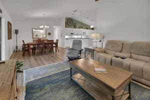 222 GOLF CLUB DRIVE, NEW SMYRNA BEACH, FL 32168 - MLS#MFRV4945153