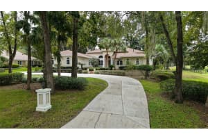 6943 12TH CIRCLE, OCALA, FL 34480 - MLS#MFRV4945154