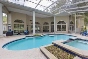 6943 12TH CIRCLE, OCALA, FL 34480 - MLS#MFRV4945154