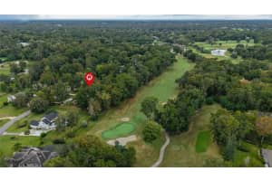 6943 12TH CIRCLE, OCALA, FL 34480 - MLS#MFRV4945154