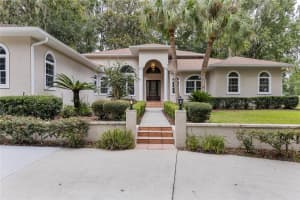 6943 12TH CIRCLE, OCALA, FL 34480 - MLS#MFRV4945154