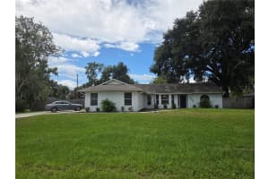 2730 WOODLAND DRIVE, EDGEWATER, FL 32141 - MLS#MFRV4945157